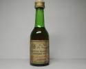 Grande Reserve Edovard VII. Fine Champagne Cognac